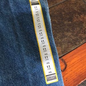 rocky Jeans - Rocky Mountain jeans rocky Jeans - Rocky Mountain jeans
